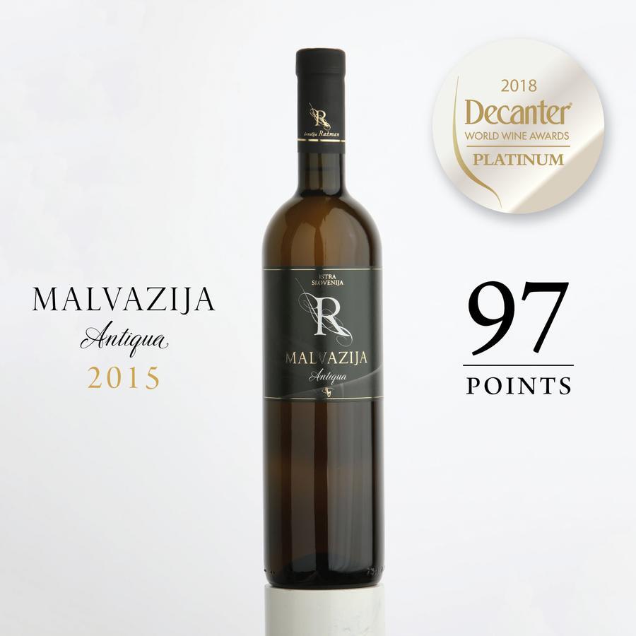 Razman Wine Rooms Gracisce Екстер'єр фото